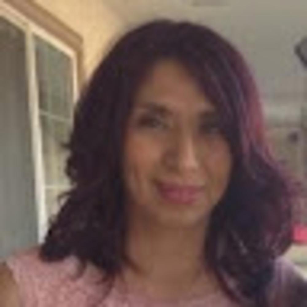 Meet your Posher, Chelo